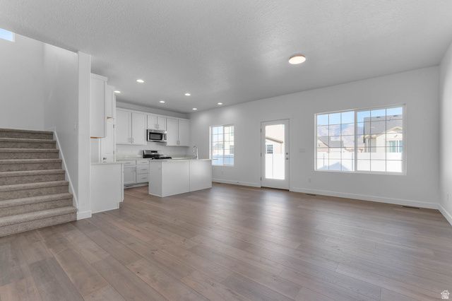 5718 N MALLARD DR, Stansbury Park, UT 84074