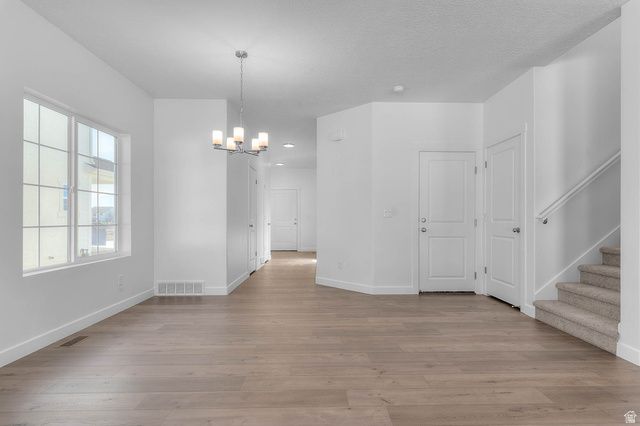 5718 N MALLARD DR, Stansbury Park, UT 84074