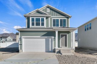 5718 N MALLARD DR, Stansbury Park, UT 84074