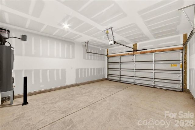 921 Archway Lane, Charlotte, NC 28217