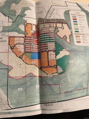 0 No Address Available, San Diego, CA 92154