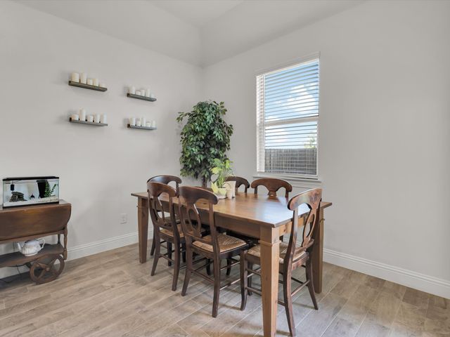 10925 Canyon Mine Drive, Aubrey, TX 76227