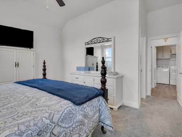 10925 Canyon Mine Drive, Aubrey, TX 76227