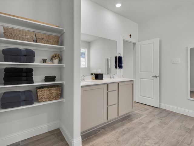 10925 Canyon Mine Drive, Aubrey, TX 76227