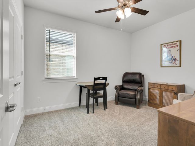 10925 Canyon Mine Drive, Aubrey, TX 76227