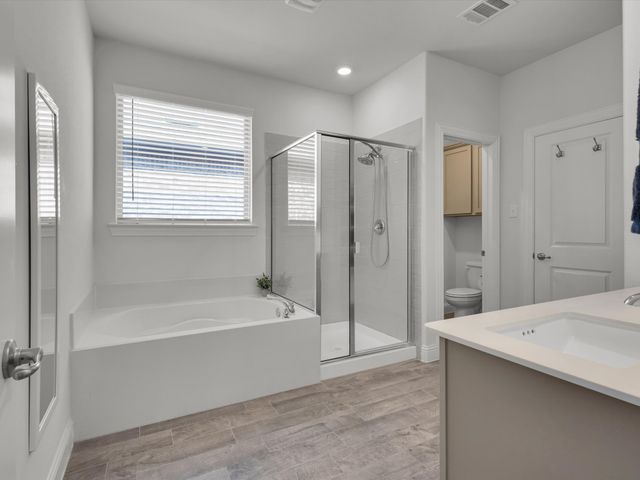 10925 Canyon Mine Drive, Aubrey, TX 76227