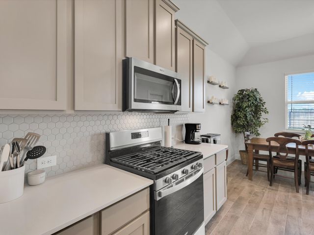 10925 Canyon Mine Drive, Aubrey, TX 76227