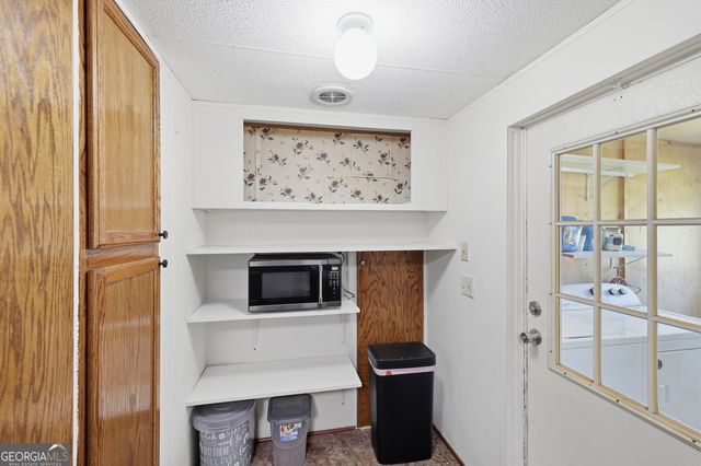 7482 Duncan Bridge Road, Cleveland, GA 30528