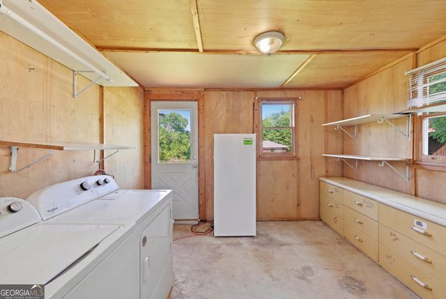 7482 Duncan Bridge Road, Cleveland, GA 30528