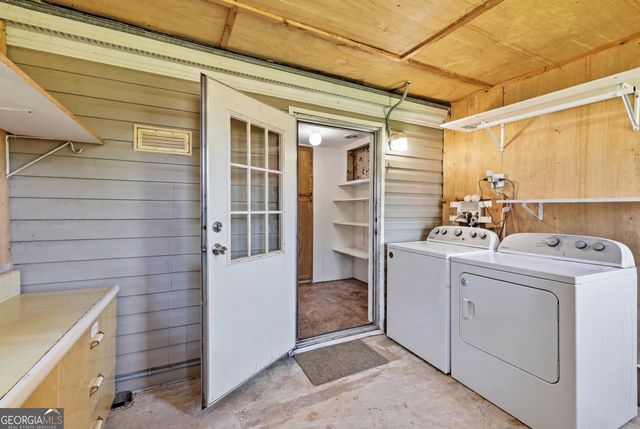 7482 Duncan Bridge Road, Cleveland, GA 30528