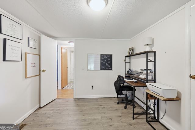 7482 Duncan Bridge Road, Cleveland, GA 30528