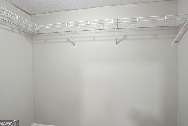 7482 Duncan Bridge Road, Cleveland, GA 30528