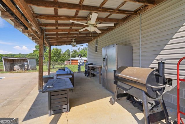 7482 Duncan Bridge Road, Cleveland, GA 30528