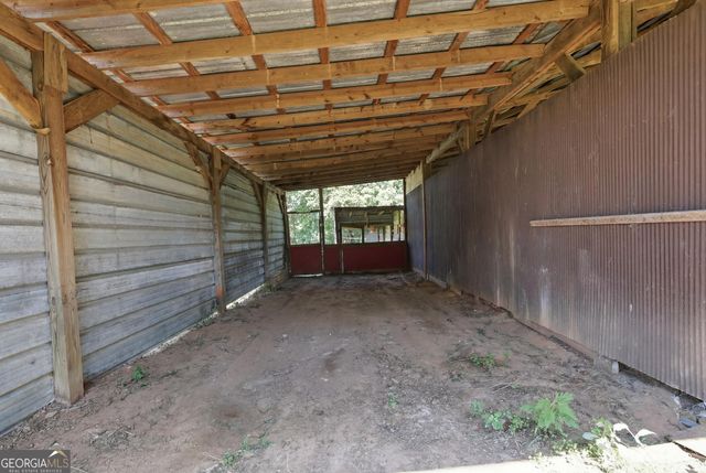 7482 Duncan Bridge Road, Cleveland, GA 30528