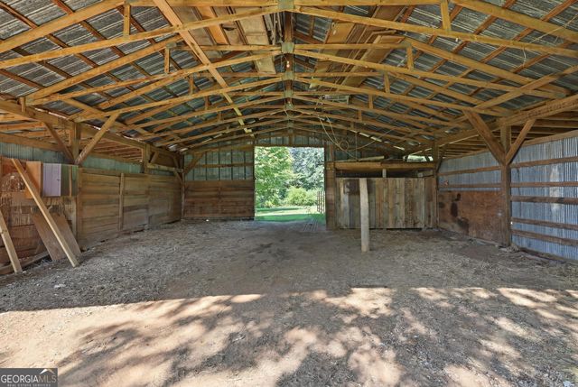 7482 Duncan Bridge Road, Cleveland, GA 30528