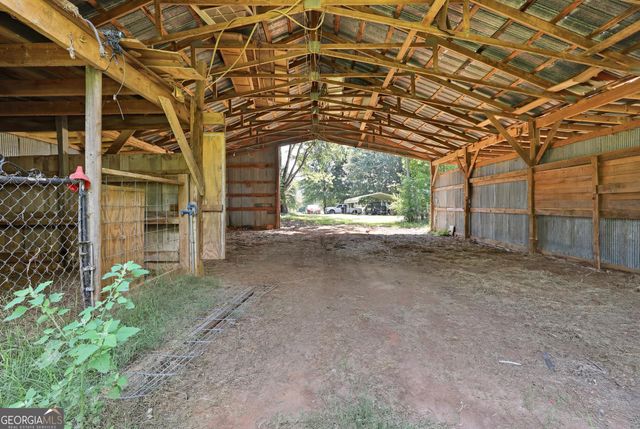 7482 Duncan Bridge Road, Cleveland, GA 30528