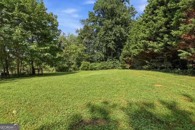 7482 Duncan Bridge Road, Cleveland, GA 30528