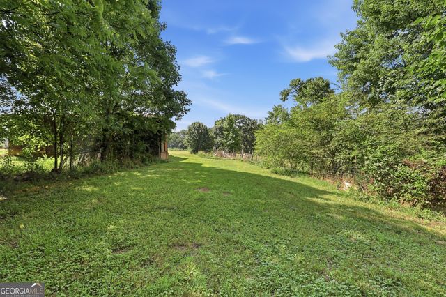 7482 Duncan Bridge Road, Cleveland, GA 30528