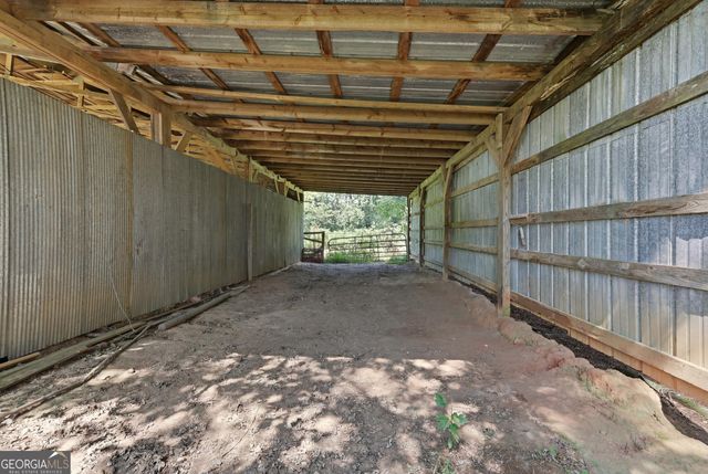 7482 Duncan Bridge Road, Cleveland, GA 30528