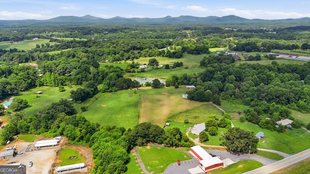 7482 Duncan Bridge Road, Cleveland, GA 30528