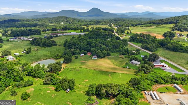 7482 Duncan Bridge Road, Cleveland, GA 30528