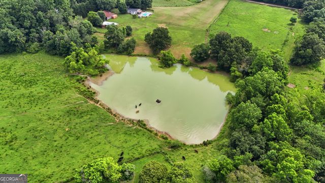 7482 Duncan Bridge Road, Cleveland, GA 30528