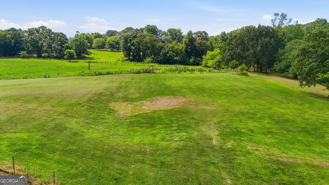 7482 Duncan Bridge Road, Cleveland, GA 30528