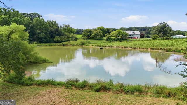 7482 Duncan Bridge Road, Cleveland, GA 30528