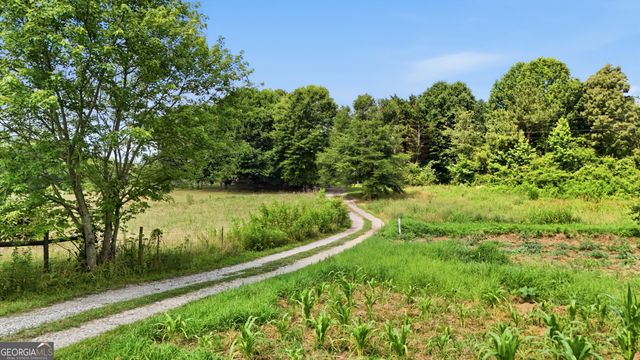 7482 Duncan Bridge Road, Cleveland, GA 30528
