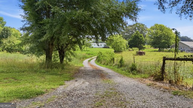 7482 Duncan Bridge Road, Cleveland, GA 30528