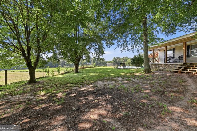 7482 Duncan Bridge Road, Cleveland, GA 30528