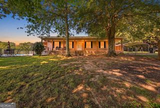 7482 Duncan Bridge Road, Cleveland, GA 30528