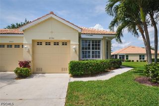 8780 Middlebrook DR, Fort Myers, FL 33908