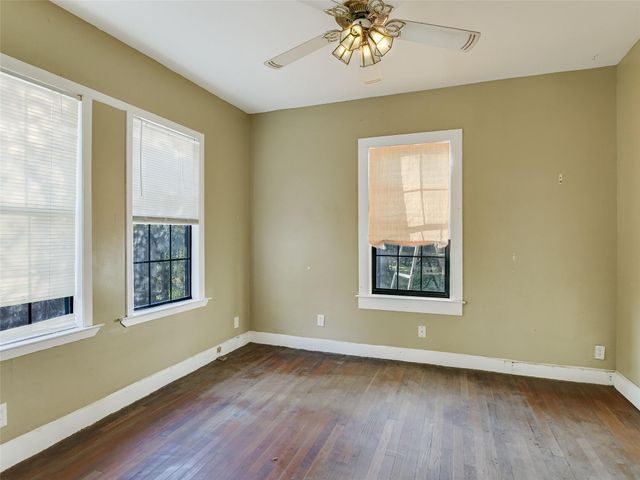 66 Cross ST, Austin, TX 78702