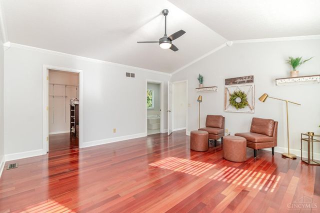 7182 Wethersfield Drive, Hamilton Twp, OH 45039