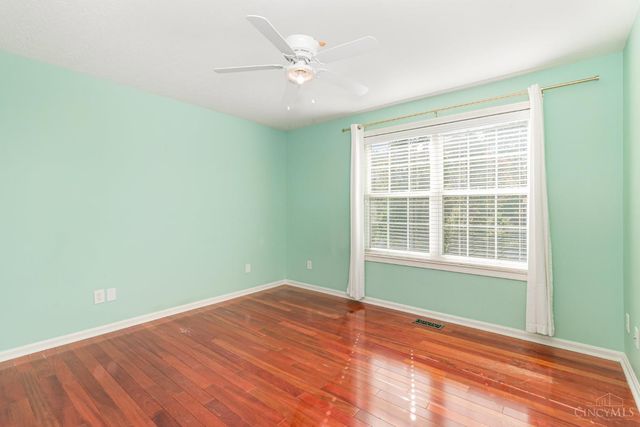 7182 Wethersfield Drive, Hamilton Twp, OH 45039