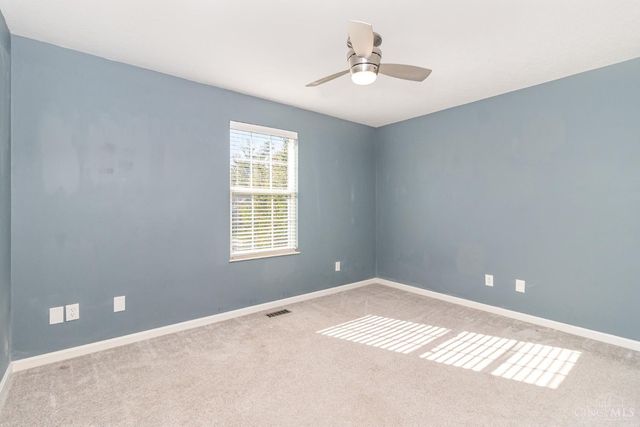 7182 Wethersfield Drive, Hamilton Twp, OH 45039