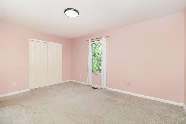 7182 Wethersfield Drive, Hamilton Twp, OH 45039