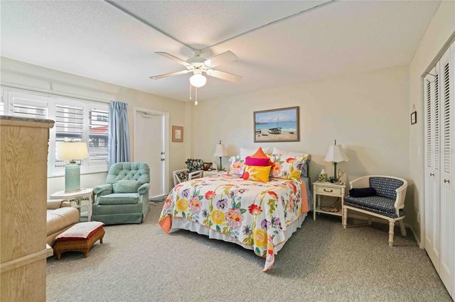 244 SAINT AUGUSTINE AVENUE 104, Venice, FL 34285