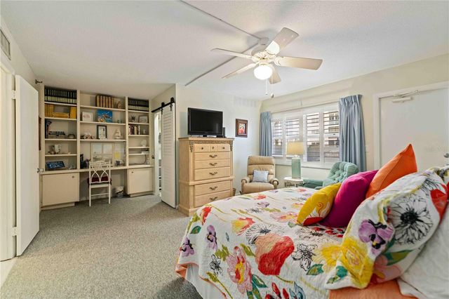 244 SAINT AUGUSTINE AVENUE 104, Venice, FL 34285