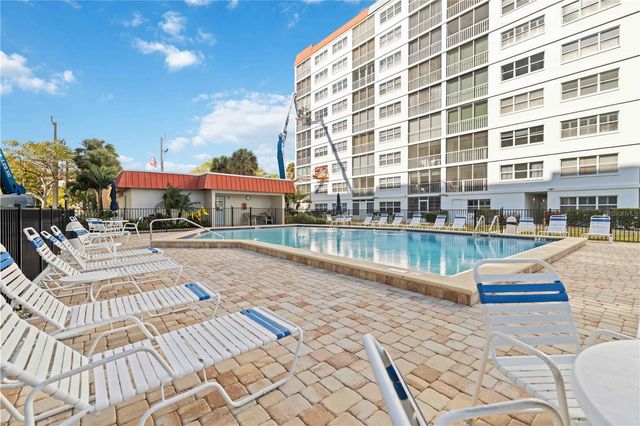 244 SAINT AUGUSTINE AVENUE 104, Venice, FL 34285