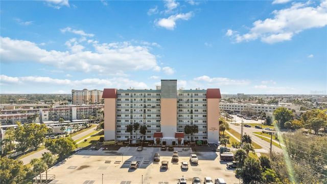 244 SAINT AUGUSTINE AVENUE 104, Venice, FL 34285