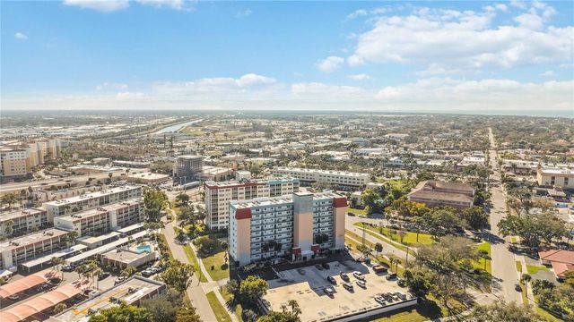 244 SAINT AUGUSTINE AVENUE 104, Venice, FL 34285