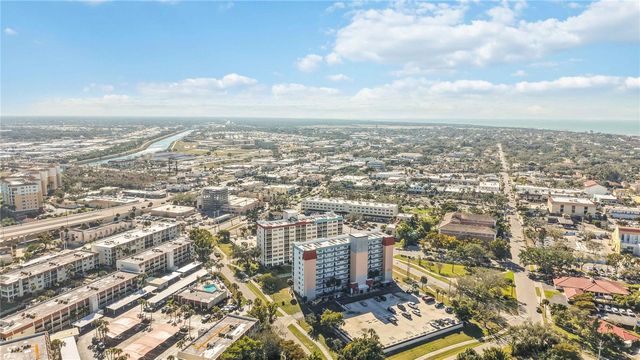 244 SAINT AUGUSTINE AVENUE 104, Venice, FL 34285