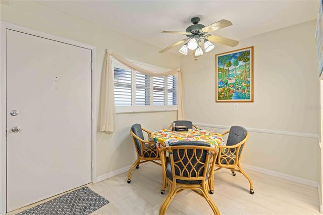 244 SAINT AUGUSTINE AVENUE 104, Venice, FL 34285