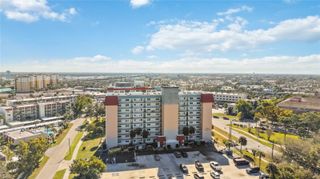 244 SAINT AUGUSTINE AVENUE 104, Venice, FL 34285