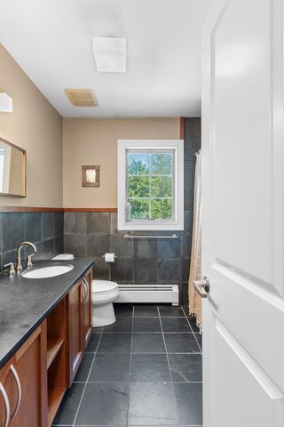 9 Ronwood Road, Spring Valley, NY 10977