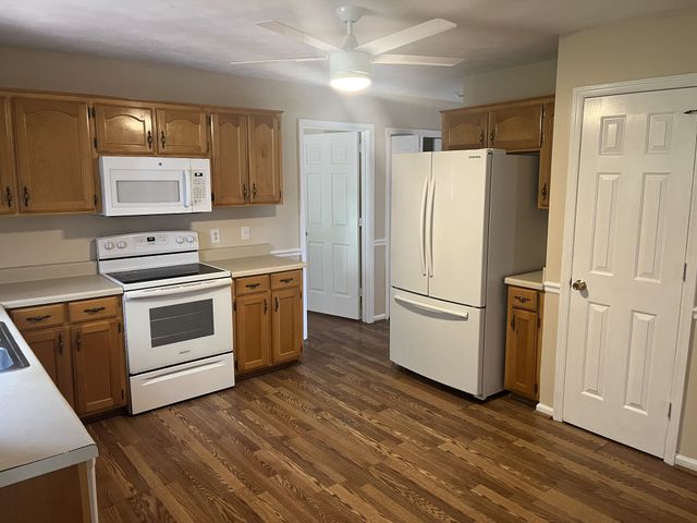 303 Spring Hill Dr, Smyrna, TN 37167