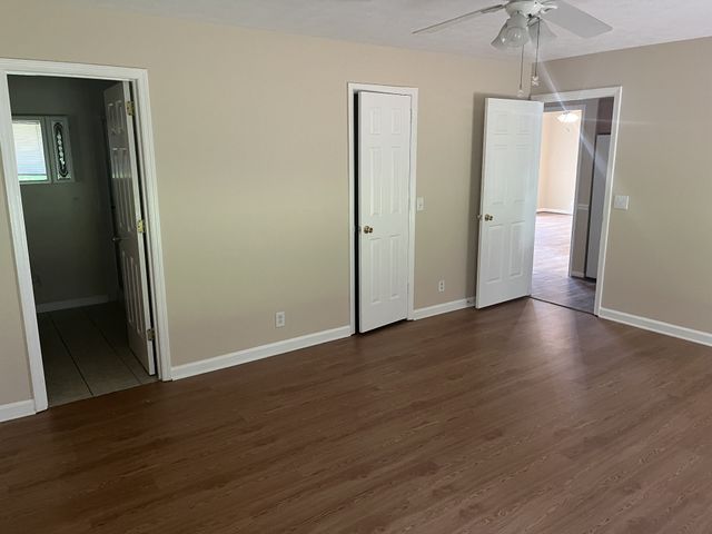 303 Spring Hill Dr, Smyrna, TN 37167