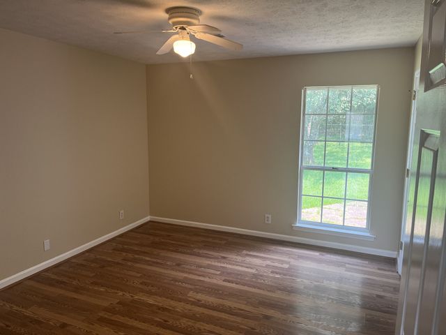 303 Spring Hill Dr, Smyrna, TN 37167